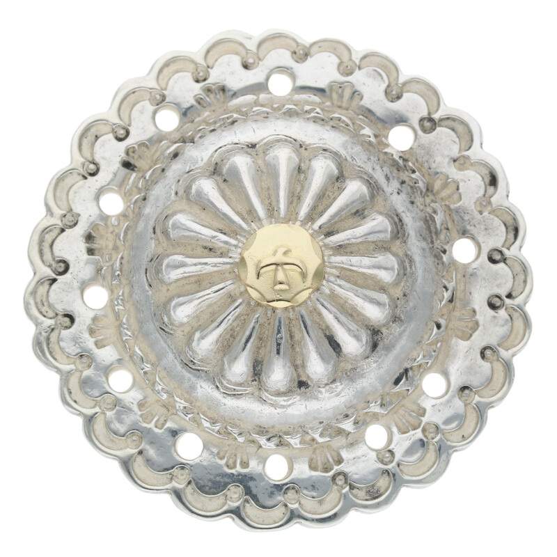 ���� GB-14/��᥿���դ��ե�������� �ڼ谷�����ɥ���С�Ź��