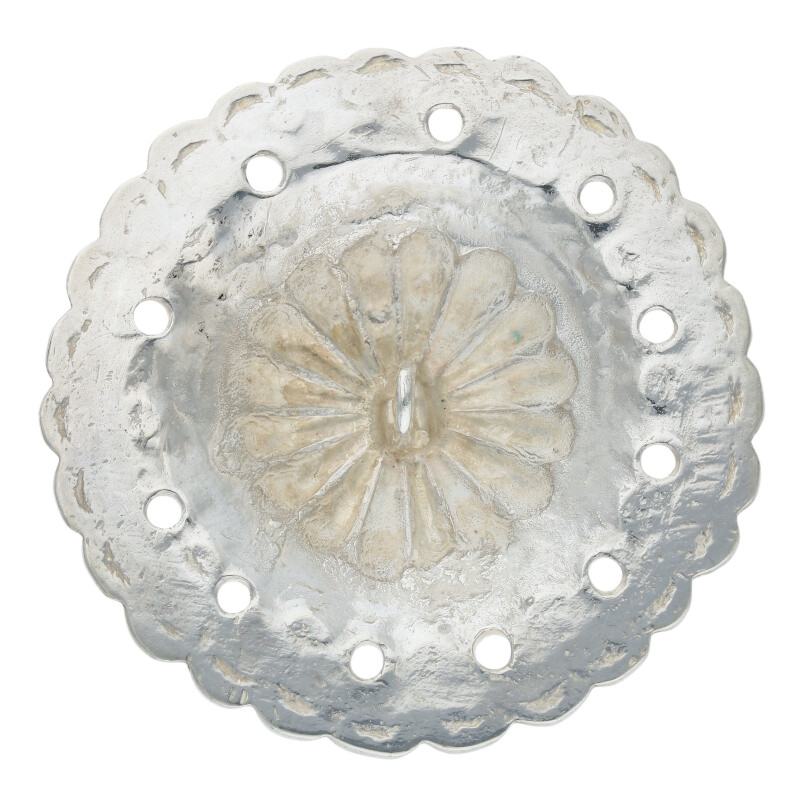 ���� GB-14/��᥿���դ��ե�������� �ڼ谷�����ɥ���С�Ź��