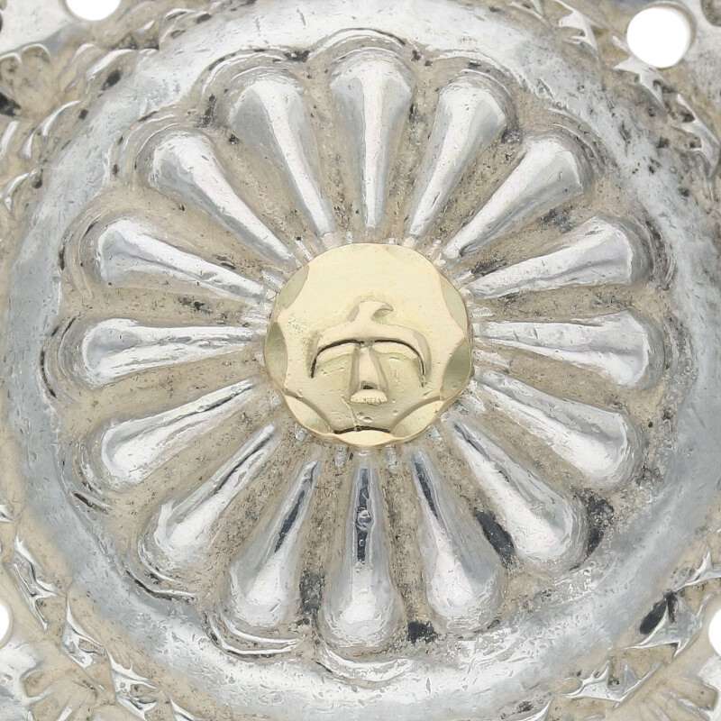 ���� GB-14/��᥿���դ��ե�������� �ڼ谷�����ɥ���С�Ź��