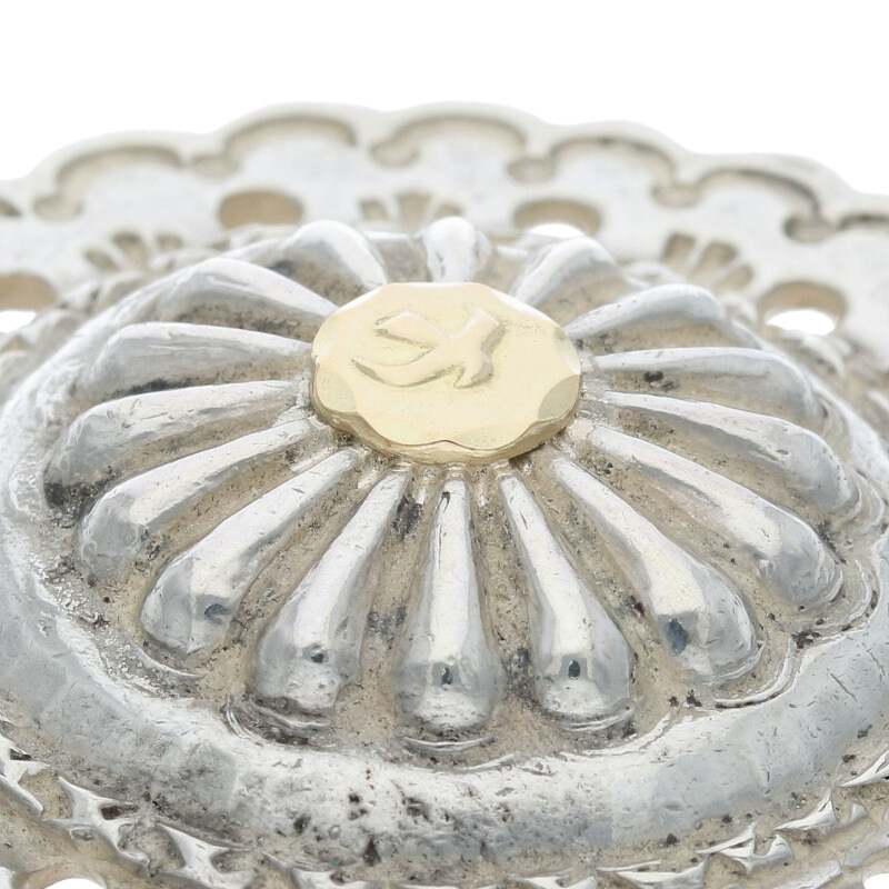 ���� GB-14/��᥿���դ��ե�������� �ڼ谷�����ɥ���С�Ź��