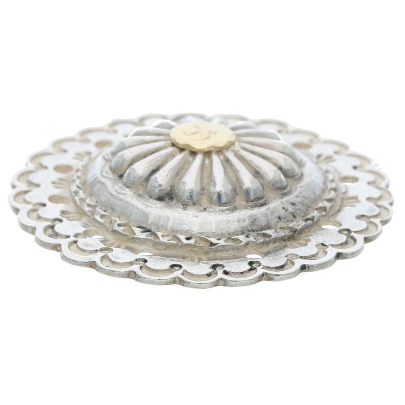 ���� GB-14/��᥿���դ��ե�������� �ڼ谷�����ɥ���С�Ź��