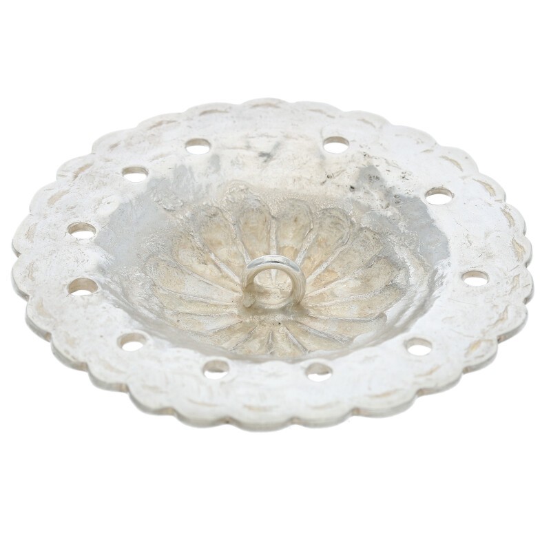 ���� GB-14/��᥿���դ��ե�������� �ڼ谷�����ɥ���С�Ź��