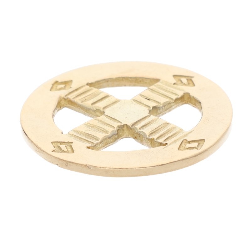 RISIS 金のくるみ RISIS 金のくるみ