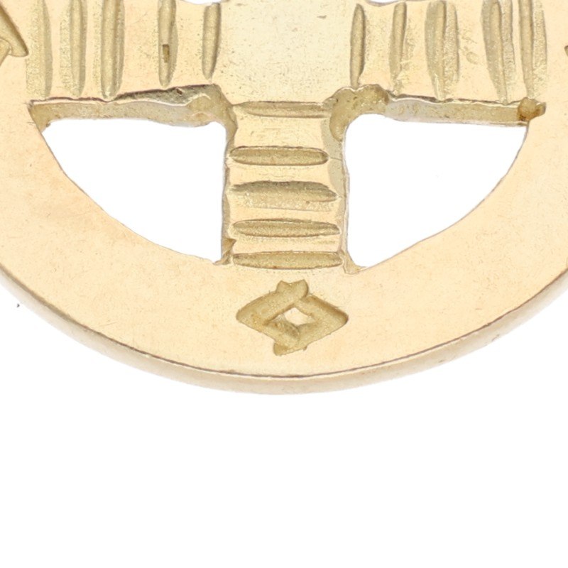 超激レア　初期　オールド　WINGROCK 神戸店限定　ネルシャツ ゴローズ spike_fumi | . 90's Vintage Nine Inch Nails Tee 