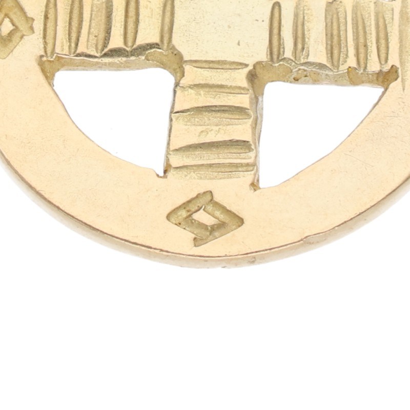 RISIS 金のくるみ RISIS 金のくるみ