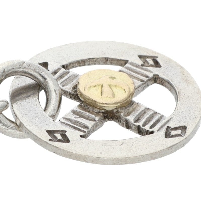 ホイール付き細角チェーン 【取扱：名古屋大須店】 | すべての商品