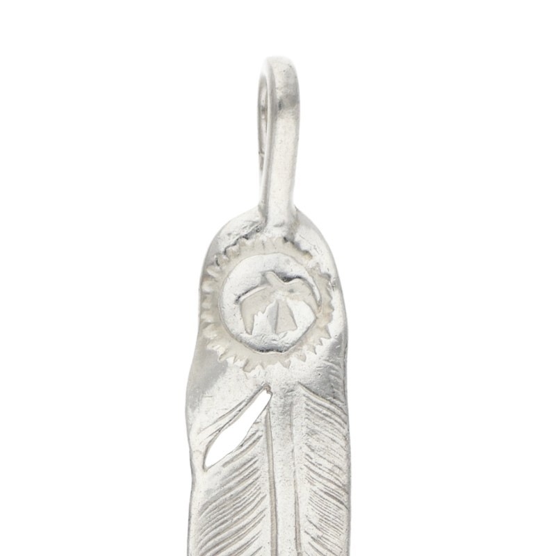 SV�ե����� �� ������ �ڼ谷�����ɥ���С�Ź��