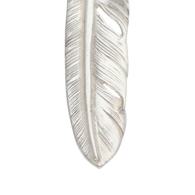 SV�ե����� �� ������ �ڼ谷�����ɥ���С�Ź��