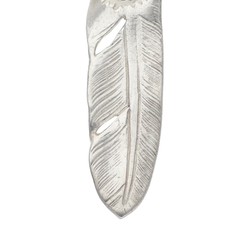 SV�ե����� �� ������ �ڼ谷�����ɥ���С�Ź��