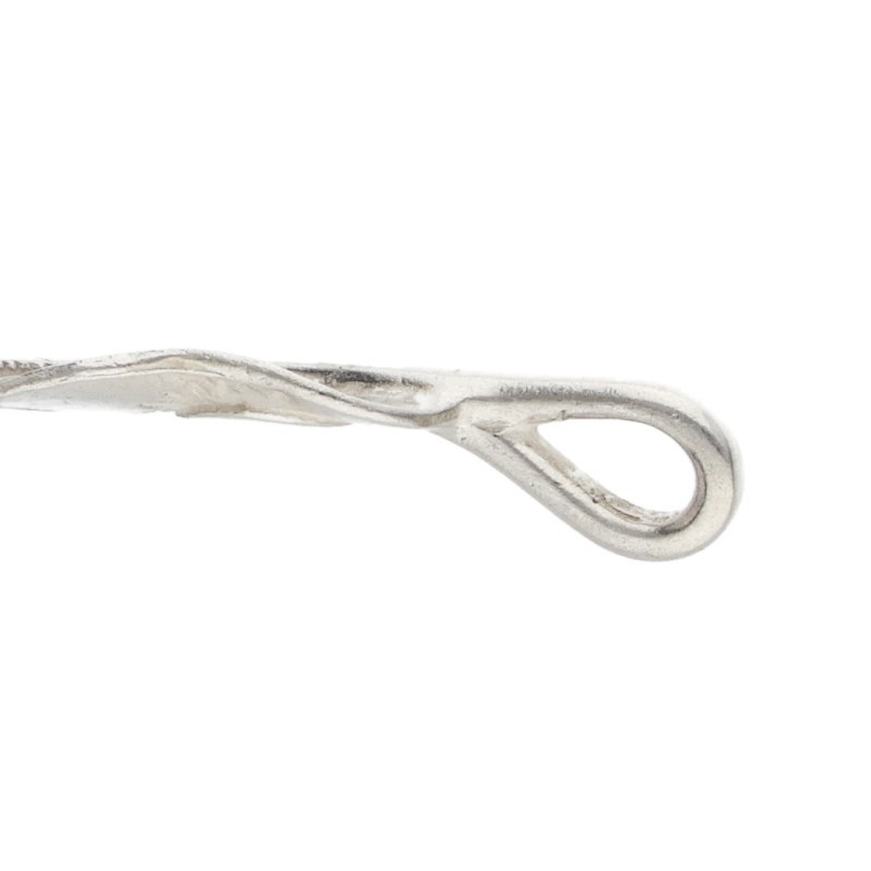 SV�ե����� �� ������ �ڼ谷�����ɥ���С�Ź��