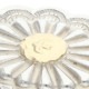 GC-03/��᥿���դ��ե�������� �ĸ��� ���᥿���ͭ�� �ڼ谷�����ɥ���С�Ź��