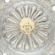 ���� GB-14/��᥿���դ��ե�������� �ڼ谷�����ɥ���С�Ź��