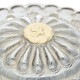 ���� GB-14/��᥿���դ��ե�������� �ڼ谷�����ɥ���С�Ź��
