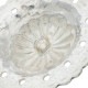 ���� GB-14/��᥿���դ��ե�������� �ڼ谷�����ɥ���С�Ź��
