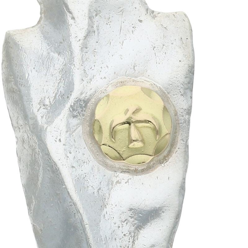 金メタル付き矢じり 中 【取扱：名古屋大須店】 | すべての商品