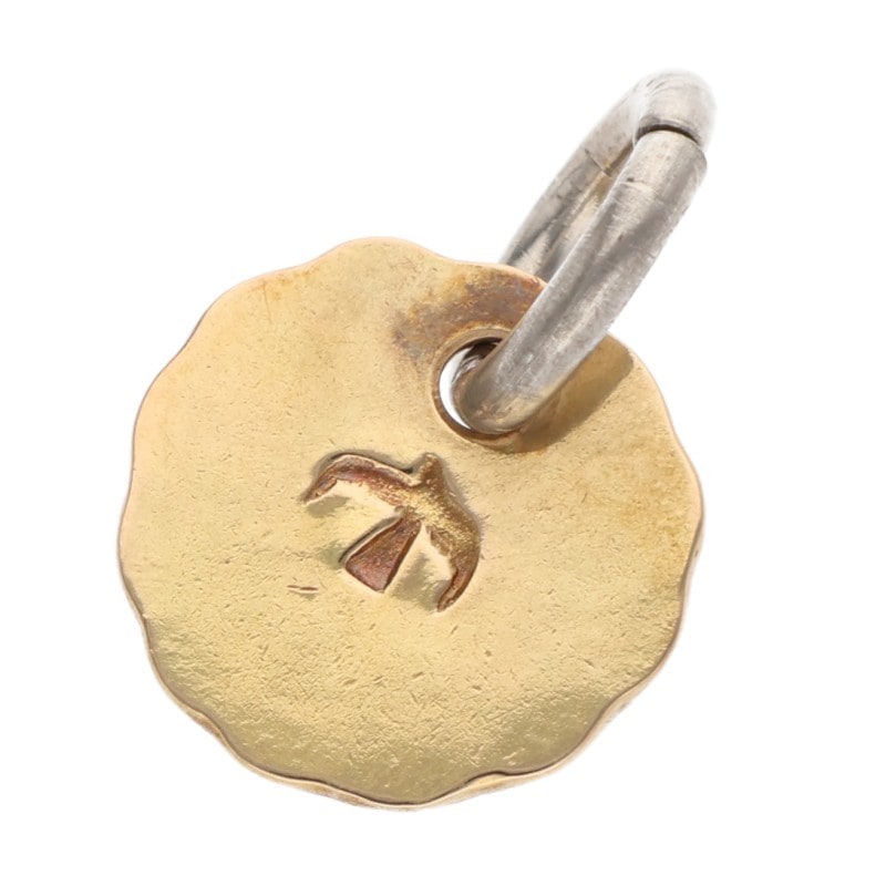 全金メタル 大 【取扱：福岡天神店】 | すべての商品 | ゴローズ