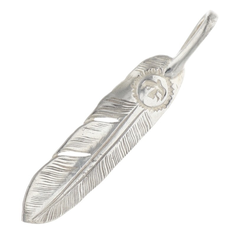 SV�ե����� �� ������ �ڼ谷�����ɥ���С�Ź��