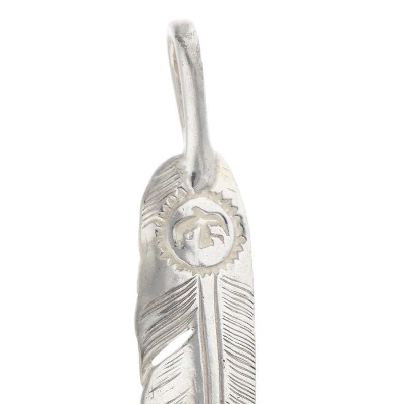 SV�ե����� �� ������ �ڼ谷�����ɥ���С�Ź��