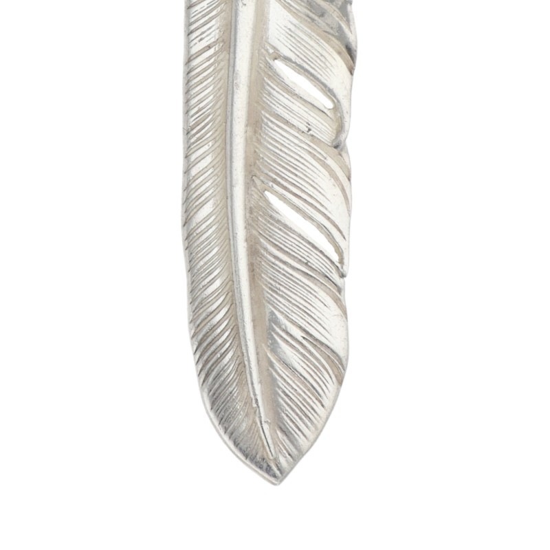 SV�ե����� �� ������ �ڼ谷�����ɥ���С�Ź��