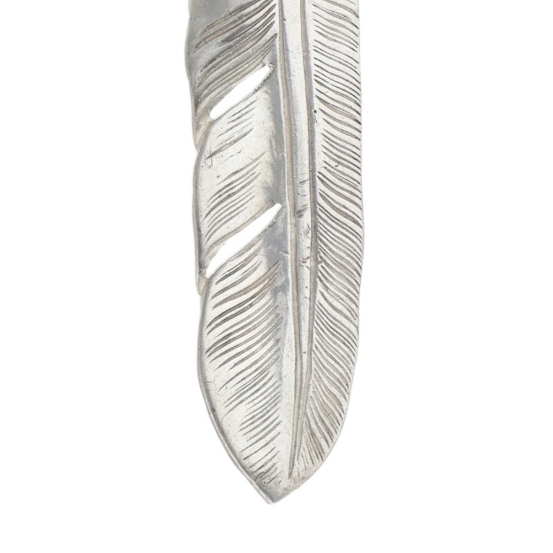 SV�ե����� �� ������ �ڼ谷�����ɥ���С�Ź��