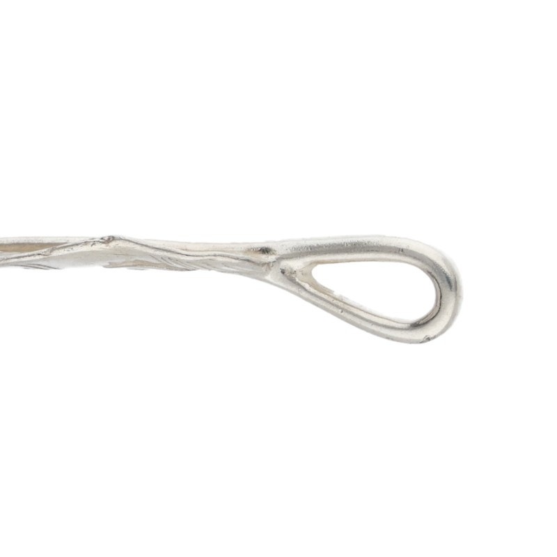 SV�ե����� �� ������ �ڼ谷�����ɥ���С�Ź��