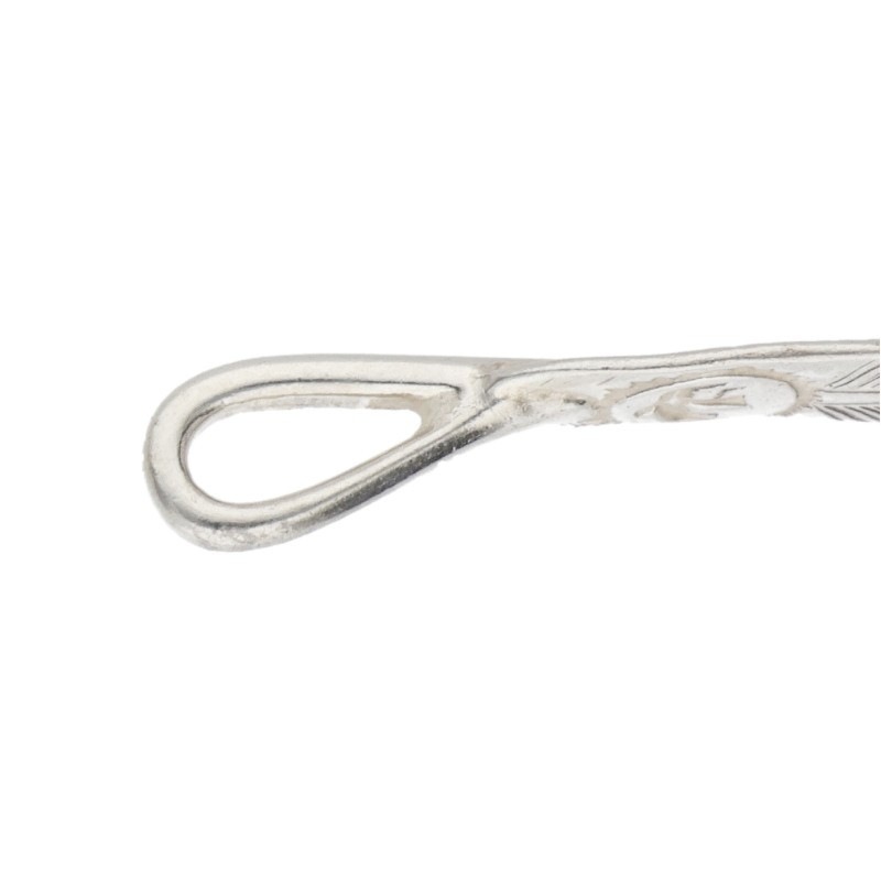 SV�ե����� �� ������ �ڼ谷�����ɥ���С�Ź��