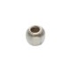 SV�ӡ��� M �����ʤ� �ڼ谷�����ɥ���С�Ź��