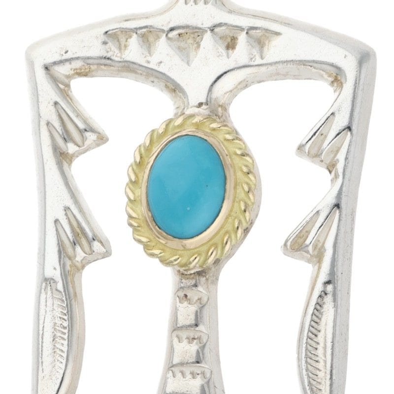 ���쥿���������դ������ɥ��ʡ� �ڼ谷�����ɥ���С�Ź��