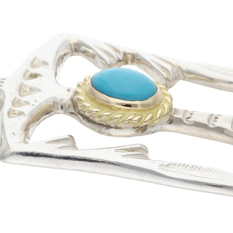 ���쥿���������դ������ɥ��ʡ� �ڼ谷�����ɥ���С�Ź��