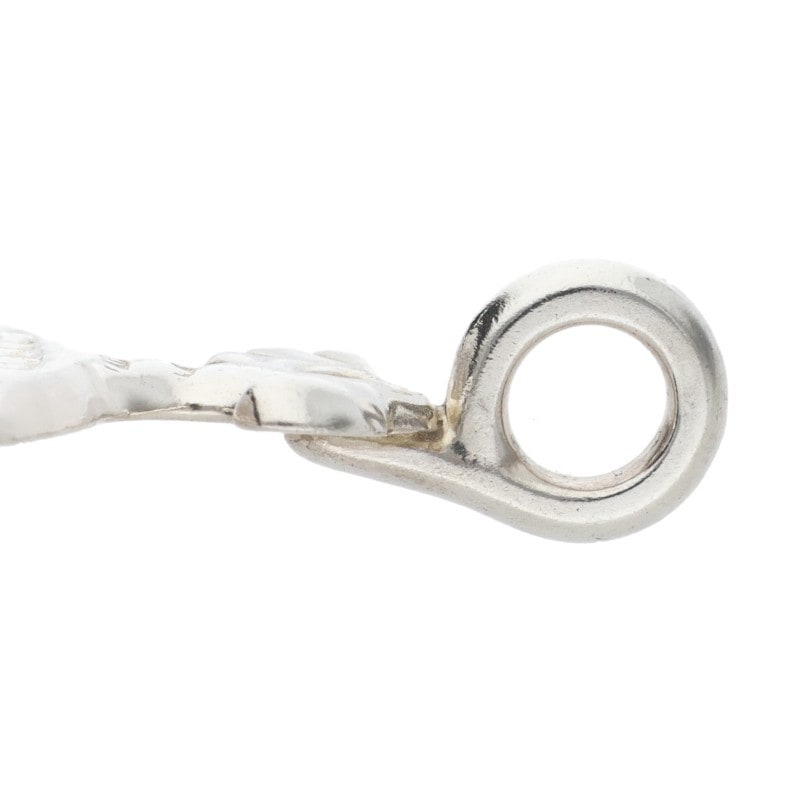 ���쥿���������դ������ɥ��ʡ� �ڼ谷�����ɥ���С�Ź��