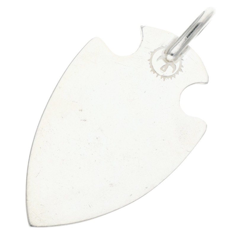 ��᥿���դ��𤸤� �� �ڼ谷�����ɥ���С�Ź��