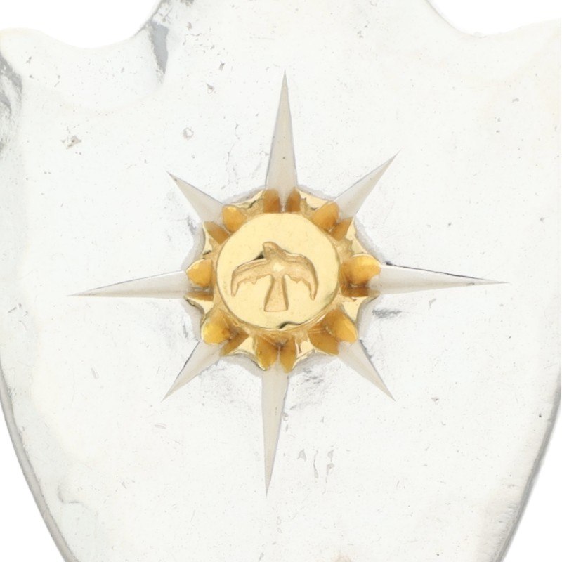 ��᥿���դ��𤸤� �� �ڼ谷�����ɥ���С�Ź��