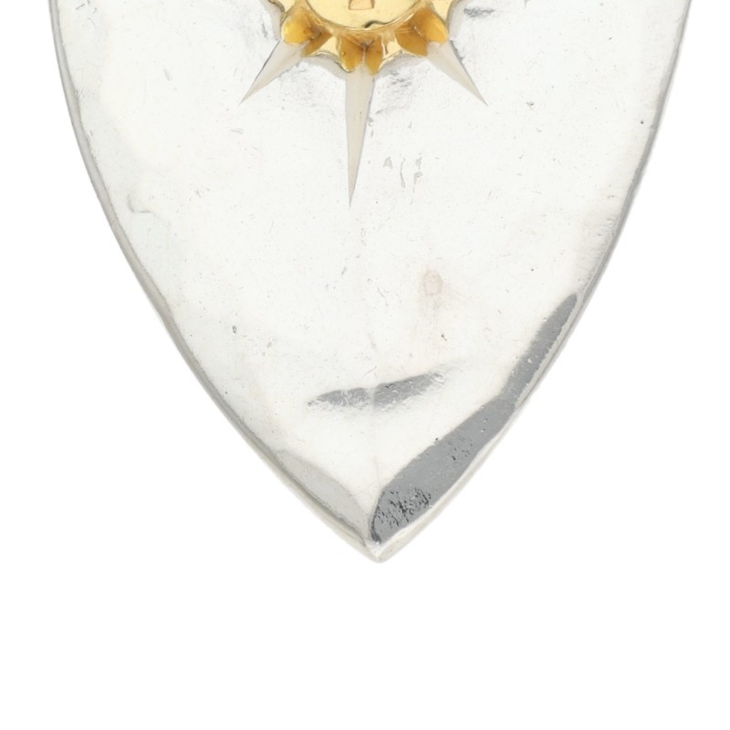 ��᥿���դ��𤸤� �� �ڼ谷�����ɥ���С�Ź��