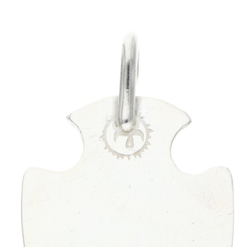 ��᥿���դ��𤸤� �� �ڼ谷�����ɥ���С�Ź��