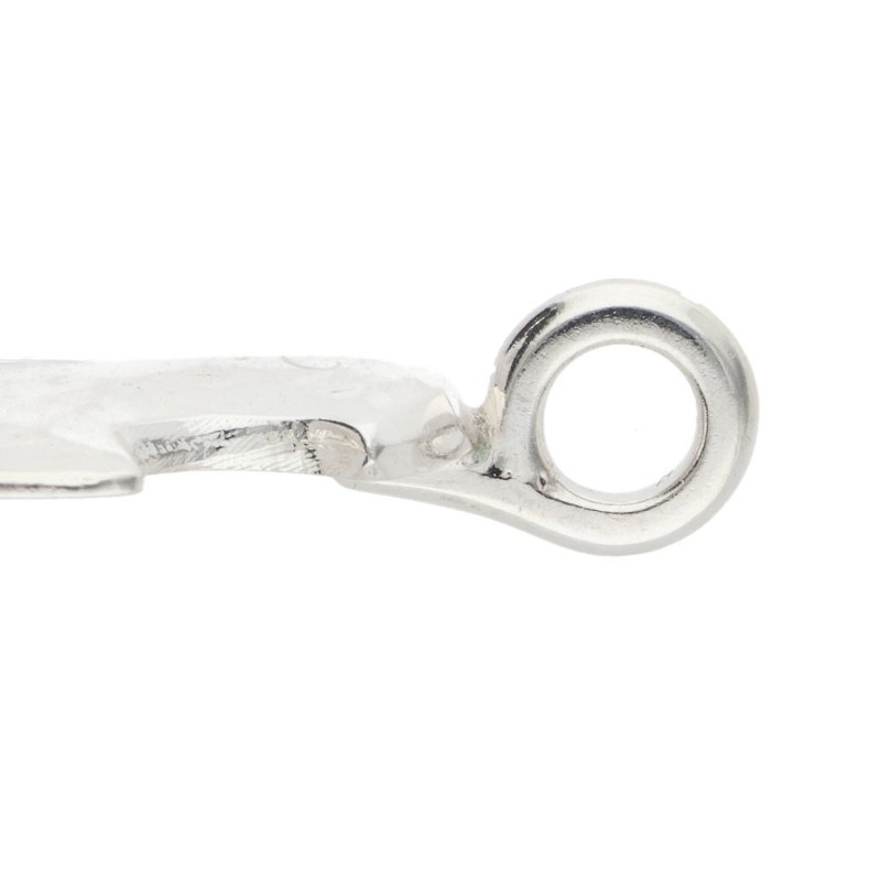 ��᥿���դ��𤸤� �� �ڼ谷�����ɥ���С�Ź��