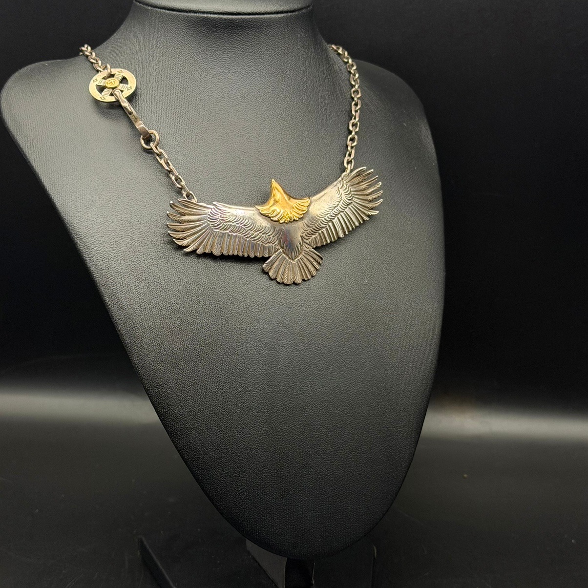 �ڸ���SVŹ������祤������ SET  �ڼ谷�����ɥ���С�Ź��
