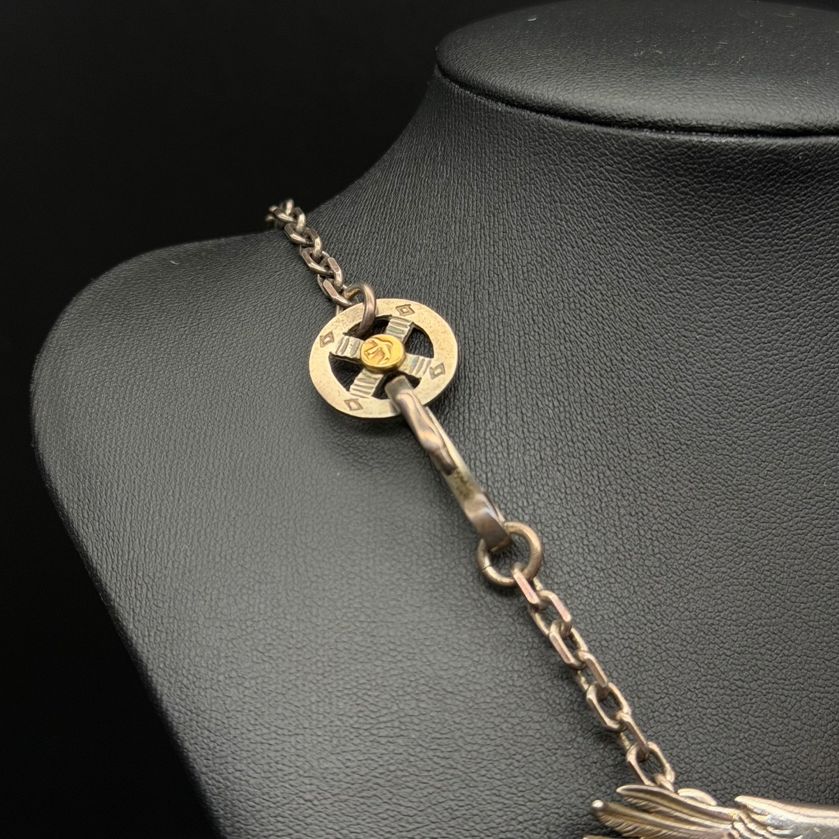�ڸ���SVŹ������祤������ SET  �ڼ谷�����ɥ���С�Ź��