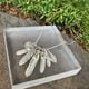 ڸɥСŹSETSilver Chain 20inch SET V2 ڼ谷ɥСŹ