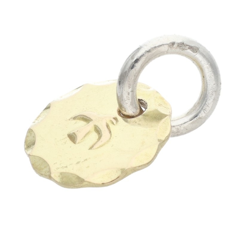 RINKAN 購入 ゴローズ 全金メタル 大チャーム オールド 確実正規 RINKAN 購入 ゴローズ 全金メタル 大チャーム オールド 確実正規 全金