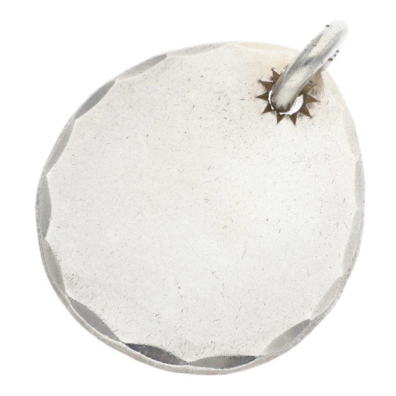 ��᥿�� �����Ѵ����� �ڼ谷�����ɥ���С�Ź��