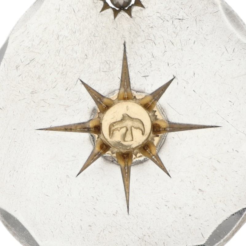 ��᥿�� �����Ѵ����� �ڼ谷�����ɥ���С�Ź��