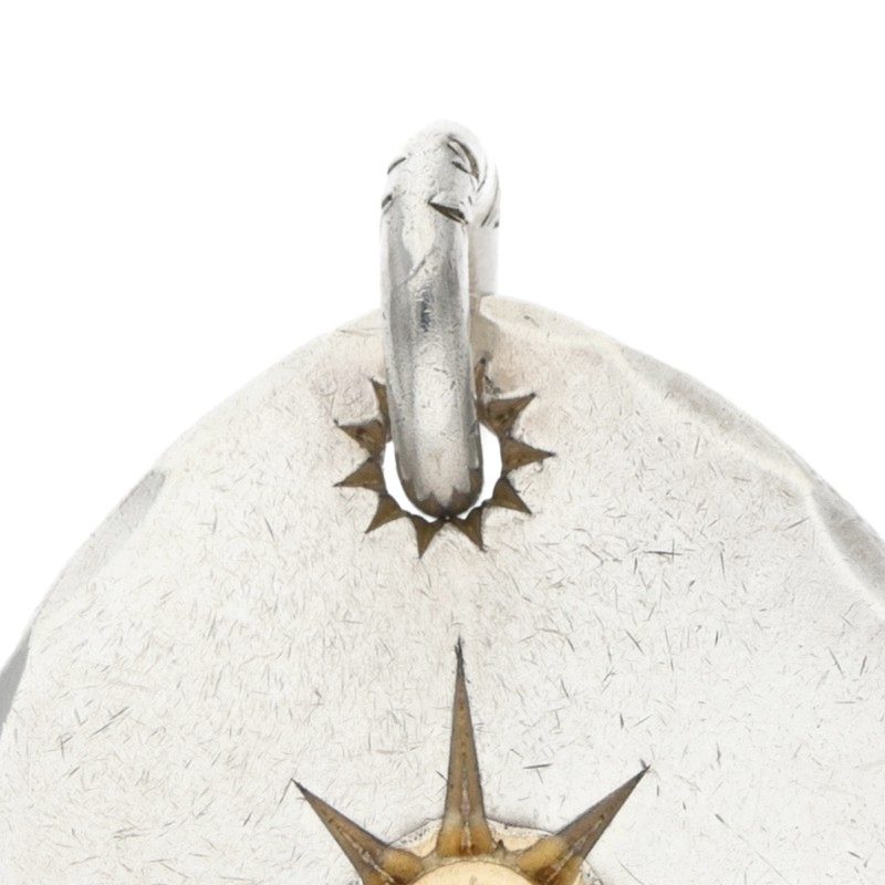 ��᥿�� �����Ѵ����� �ڼ谷�����ɥ���С�Ź��