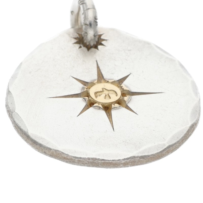 ��᥿�� �����Ѵ����� �ڼ谷�����ɥ���С�Ź��