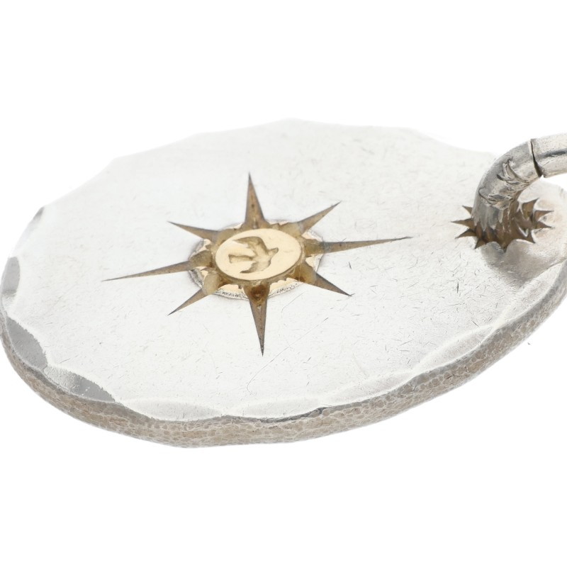 ��᥿�� �����Ѵ����� �ڼ谷�����ɥ���С�Ź��