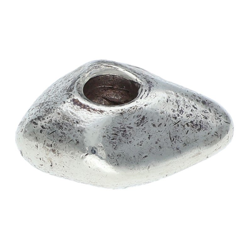 �����������ӡ��� ������ �����Ѵ�����ڼ谷�����ɥ���С�Ź��