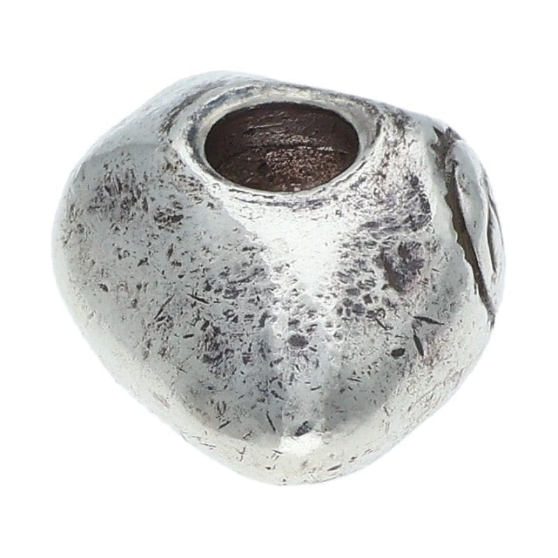 �����������ӡ��� ������ �����Ѵ�����ڼ谷�����ɥ���С�Ź��