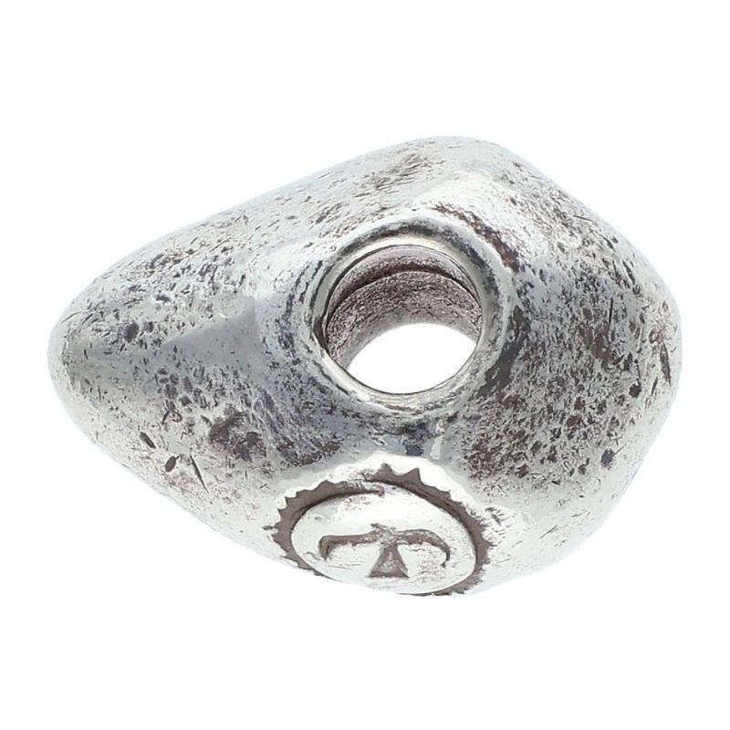 �����������ӡ��� ������ �����Ѵ�����ڼ谷�����ɥ���С�Ź��