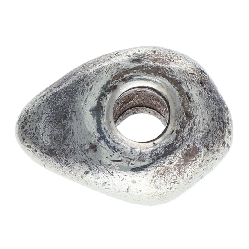 �����������ӡ��� ������ �����Ѵ�����ڼ谷�����ɥ���С�Ź��