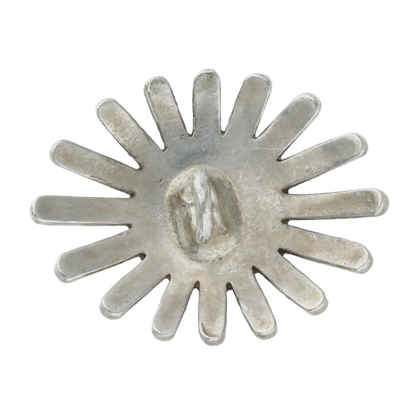 GC-04/ウニコンチョ 【取扱：原宿シルバー店】 | すべての商品