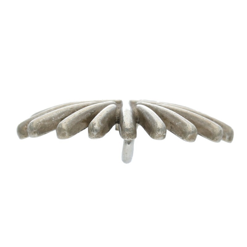 ゴローズ　コンチョ ゴローズおすすめセット05_コンチョトップ｜ゴローズ通販のRINKAN